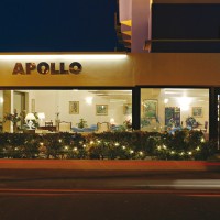 Hotel Apollo Riccione, un’offerta ad ogni evento