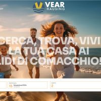 Vear Hausing Agenzia Immobiliare Comacchio